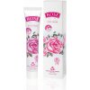Bulgarian Rose Karlovo krém na ruky 50 ml