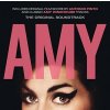 Winehouse Amy: Amy - CD Winehouse Amy: Amy - CD