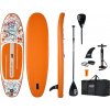 Aqua Marina Pure Air Coast 10'10 Aqua Marina Pure Air Coast 10'10