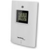 čidlo Technoline TX 70 DTH čidlo Technoline TX 70 DTH
