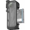 Insta360 X5 Utility Frame INST750-13 (INST750-13) Insta360 X5 Utility Frame INST750-13 (INST750-13)