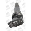 Zapaľovacia cievka BorgWarner (BERU) ZSE164 Zapaľovacia cievka BorgWarner (BERU) ZSE164