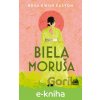 E-kniha Biela moruša - Rosa Kwon Easton E-kniha Biela moruša - Rosa Kwon Easton