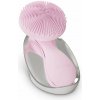 TrueLife BELLE Skin Brush B3 TLFCMSBB3NNPA TrueLife BELLE Skin Brush B3 TLFCMSBB3NNPA