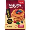 Misura Proteínová Palacinka 200 g Misura Proteínová Palacinka 200 g