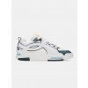 Under Armour Unisex UA HB LO Biela