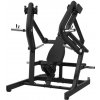 AMREP FITNESS Posilňovací stroj na hrudník WIDE CHEST PRESS (na spodný hrudník) AMREP FITNESS Posilňovací stroj na hrudník WIDE CHEST PRESS (na spodný hrudník)