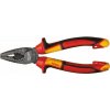 MILWAUKEE 4932464571 kliešte VDE kombinačky 165mm MILWAUKEE 4932464571 kliešte VDE kombinačky 165mm