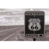 DIMEX fototapeta Route 66 MS-5-0033 - 375 x 250 cm (150g VLIES - LEPIDLO ZADARMO) DIMEX fototapeta Route 66 MS-5-0033 - 375 x 250 cm (150g VLIES - LEPIDLO ZADARMO)
