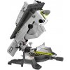 RYOBI 5133002152