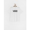 Vans Vans Classic (white) XL, biela Vans Vans Classic (white) XL, biela