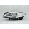 Predné svetlo MAGNETI MARELLI 711307023004 Predné svetlo MAGNETI MARELLI 711307023004