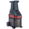 AL-KO EASY CRUSH MH 2810 AL-KO EASY CRUSH MH 2810