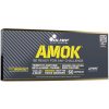 Olimp Amok, Pre-Workout Formula – 60 kapsúl Olimp Amok, Pre-Workout Formula – 60 kapsúl