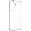 FIXED Slim AntiUV for Samsung Galaxy S24+, clear FIXTCCA-1257 FIXED Slim AntiUV for Samsung Galaxy S24+, clear FIXTCCA-1257
