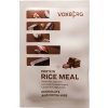 Voxberg Rice Meal chocolate and cocoa nibs 60 g