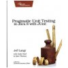 Pragmatic Unit Testing in Java 8 with JUnit Langr Jeff