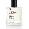 Collistar Uomo After-Shave Toning Lotion zklidňující a hydratační voda po holení 100 ml
