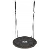 Aga Závesný hojdací kruh 90 cm DS90 Maskáčový Aga Závesný hojdací kruh 90 cm DS90 Maskáčový