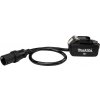 MAKITA 191J50-7