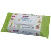 HiPP Babysanft Ultra Sensitive vlhčený toaletný papier 50 ks HiPP Babysanft Ultra Sensitive vlhčený toaletný papier 50 ks