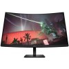 HP OMEN 32c 780K6AA HP OMEN 32c 780K6AA