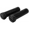 Gripy SCHINDLER Kids Lock Gripy SCHINDLER Kids Lock