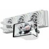 Thermalright Wonder Vision 360 Turbo ARGB White
