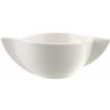 Villeroy & Boch NewWave polievková šálka 0,45 l