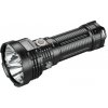 Fenix LR50R V2.0