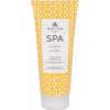 Kallos Spa sprchový gél s brazilským pomarančom 1000 ml