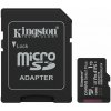 Kingston microSDXC 512GB Canvas Select Plus SDCS3/1TB