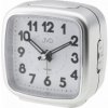 Budík JVD SRP878.1 Budík JVD SRP878.1