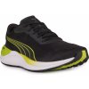 Puma Boty Puma Electrify Nitro 3 M 37845510 black lime pow