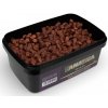 Mikbaits Pelety Fanatica Krab Ančovička Mango 700 g 6 mm