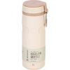 Stanley Iceflow Bottle Twist Flip 0,47 L Rose Quartz Stanley Iceflow Bottle Twist Flip 0,47 L Rose Quartz