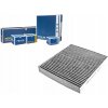 MEYLE KABÍNOVÝ FILTER FORD FOCUS II S AKTÍVNYM UHLÍM MEYLE KABÍNOVÝ FILTER FORD FOCUS II S AKTÍVNYM UHLÍM