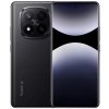 Smartfón Xiaomi Redmi Note 14 Pro 5G 8 GB / 256 GB 5G čierny Smartfón Xiaomi Redmi Note 14 Pro 5G 8 GB / 256 GB 5G čierny