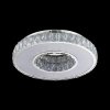 LUXERA 64398 ORAMA LED stropné svietidlo 39W=3120lm 4000K LUXERA 64398 ORAMA LED stropné svietidlo 39W=3120lm 4000K