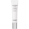 MEDI-PEEL - Peptide 9 Aqua Essence Lifting Eye Cream - očný spevňujúci krém - 40 ml MEDI-PEEL - Peptide 9 Aqua Essence Lifting Eye Cream - očný spevňujúci krém - 40 ml
