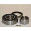 Lożisko kolesa - opravná sada JAPANPARTS KK-21002 Lożisko kolesa - opravná sada JAPANPARTS KK-21002