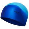 Silikonová čepice NILS Aqua NQC Multicolor M05 Silikonová čepice NILS Aqua NQC Multicolor M05
