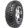 HI-FLY VIGOROUS MT601 TL LT P.O.R. 265/75 R16 123Q – záruka 5 rokov HI-FLY VIGOROUS MT601 TL LT P.O.R. 265/75 R16 123Q – záruka 5 rokov