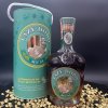 Lazy Dodo Single Estate Rum 40% 0,7 l (tuba) Lazy Dodo Single Estate Rum 40% 0,7 l (tuba)
