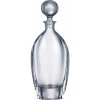 Flaša Orb Bottle 700 ml Flaša Orb Bottle 700 ml