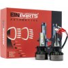 H7 LED žiarovka 24W (2 x LED flip chip) 6000k canbus 12/24V Einparts H7 LED žiarovka 24W (2 x LED flip chip) 6000k canbus 12/24V Einparts