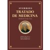 Tratado de Medicina Tratado de Medicina