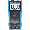 Sunshine DT-19N - Mini Smart Digitálny Multimeter Sunshine DT-19N - Mini Smart Digitálny Multimeter