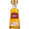 1800 Tequila Reposado 38% 0,7 l (čistá fľaša) 1800 Tequila Reposado 38% 0,7 l (čistá fľaša)