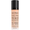 Gosh Velvet Touch Primer VELVET TOUCH FOUNDATION PRIMER ANTI-WRINKLE apricot 30ml Gosh Velvet Touch Primer VELVET TOUCH FOUNDATION PRIMER ANTI-WRINKLE apricot 30ml